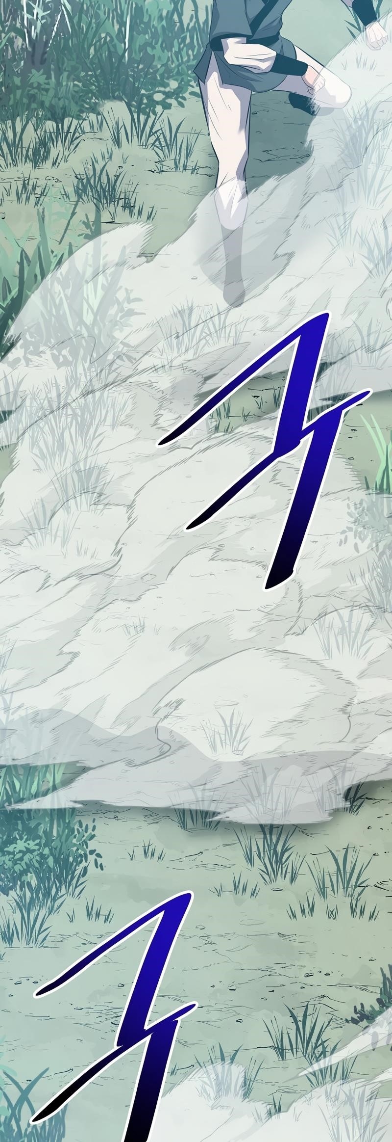 The World’s Best Martial Arts Instructor Chapter 32 - Page 40