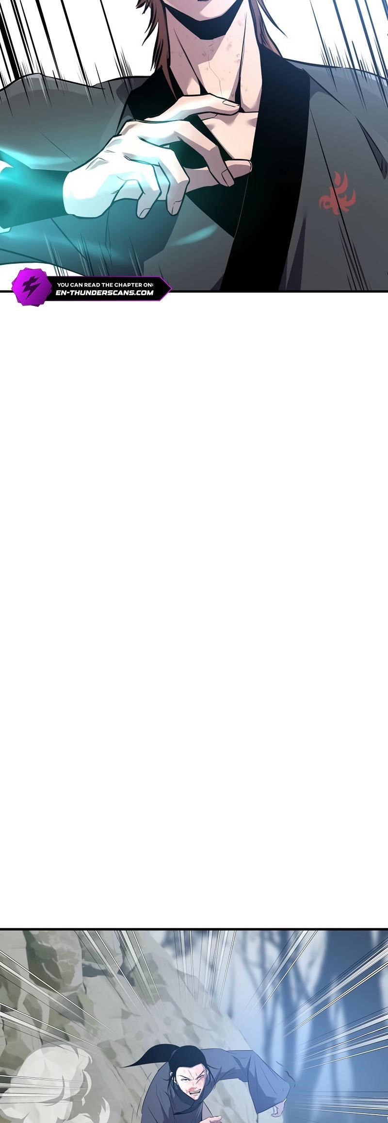 The World’s Best Martial Arts Instructor Chapter 32 - Page 46