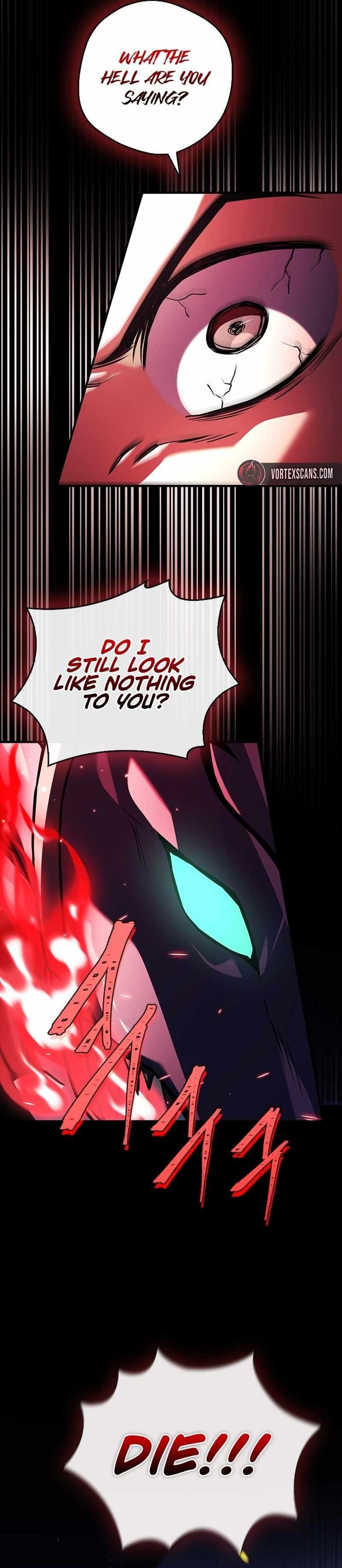 Legendary Hero Is an Academy Honors Student Chapter 27 - Page 4