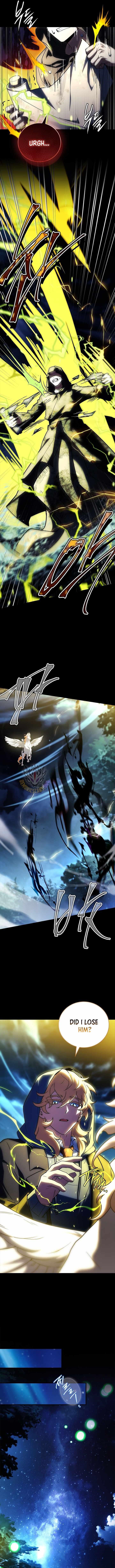 Legendary Hero Is an Academy Honors Student Chapter 56 - Page 2