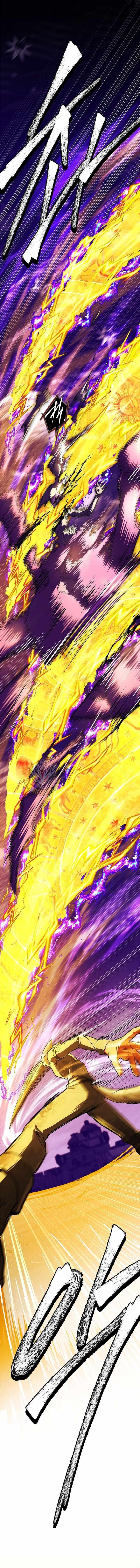 Legendary Hero Is an Academy Honors Student Chapter 69 - Page 4