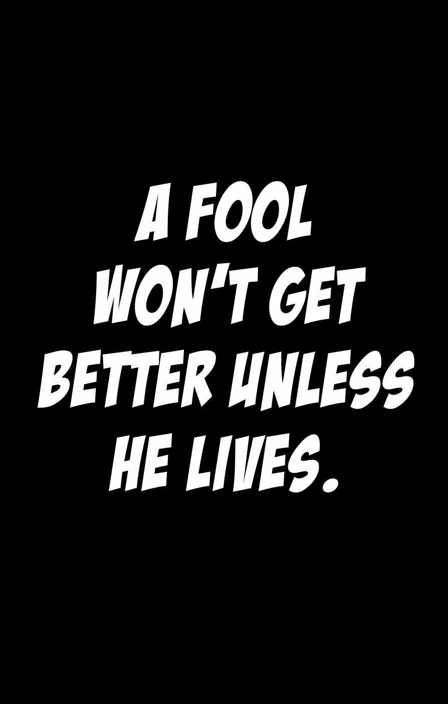 The New Kurosawa Chapter 1 - Page 32