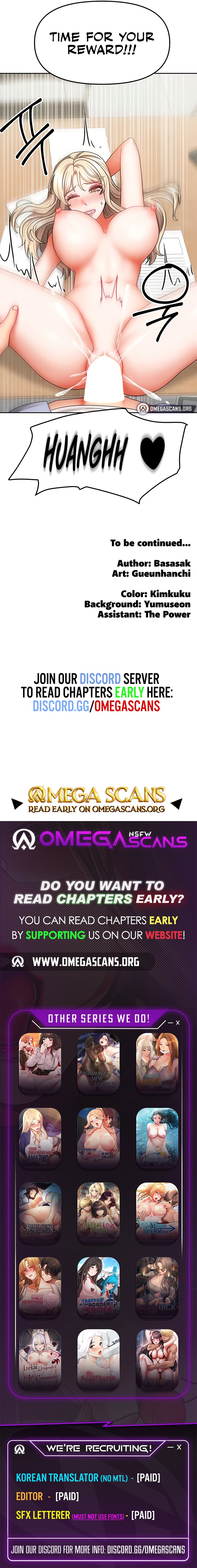 Living With Two Households Chapter 21 - Page 9