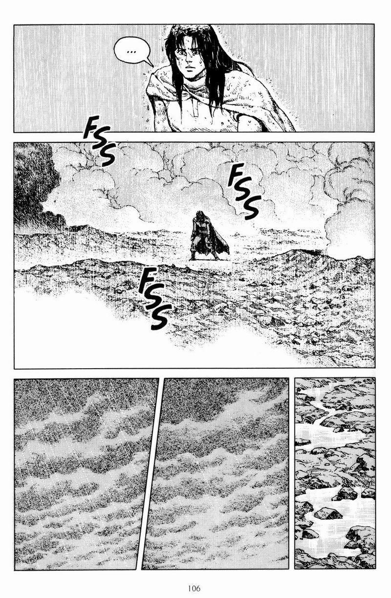 Mother Sarah Chapter 30 - Page 36