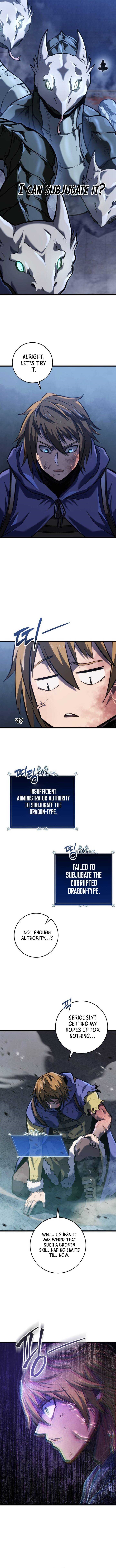 A Dragonslayer’s Peerless Regression Chapter 33 - Page 12