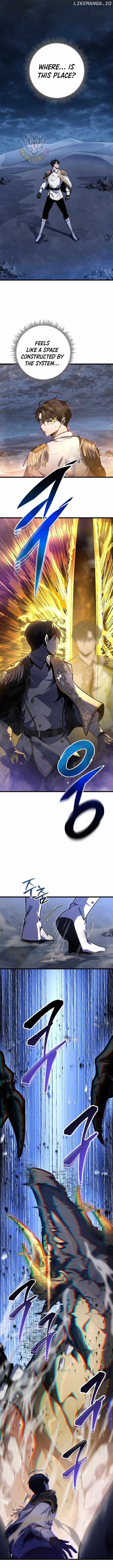 A Dragonslayer’s Peerless Regression Chapter 43 - Page 7