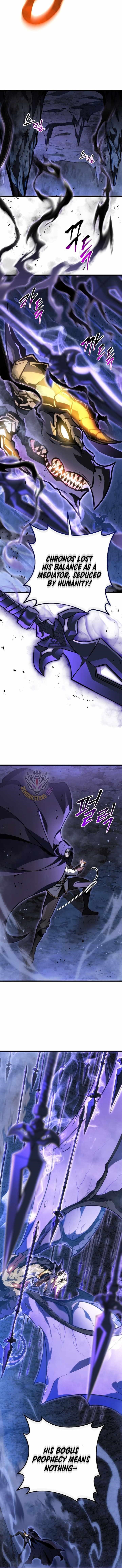 A Dragonslayer’s Peerless Regression Chapter 47 - Page 2