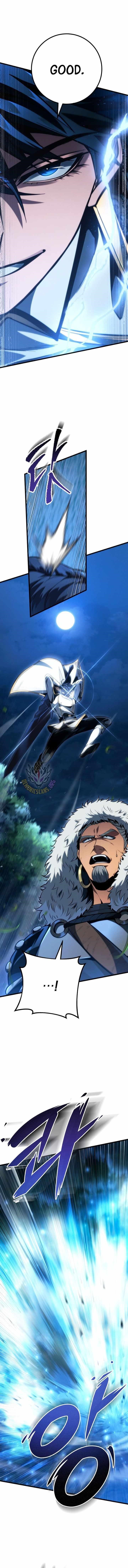 A Dragonslayer’s Peerless Regression Chapter 68 - Page 14