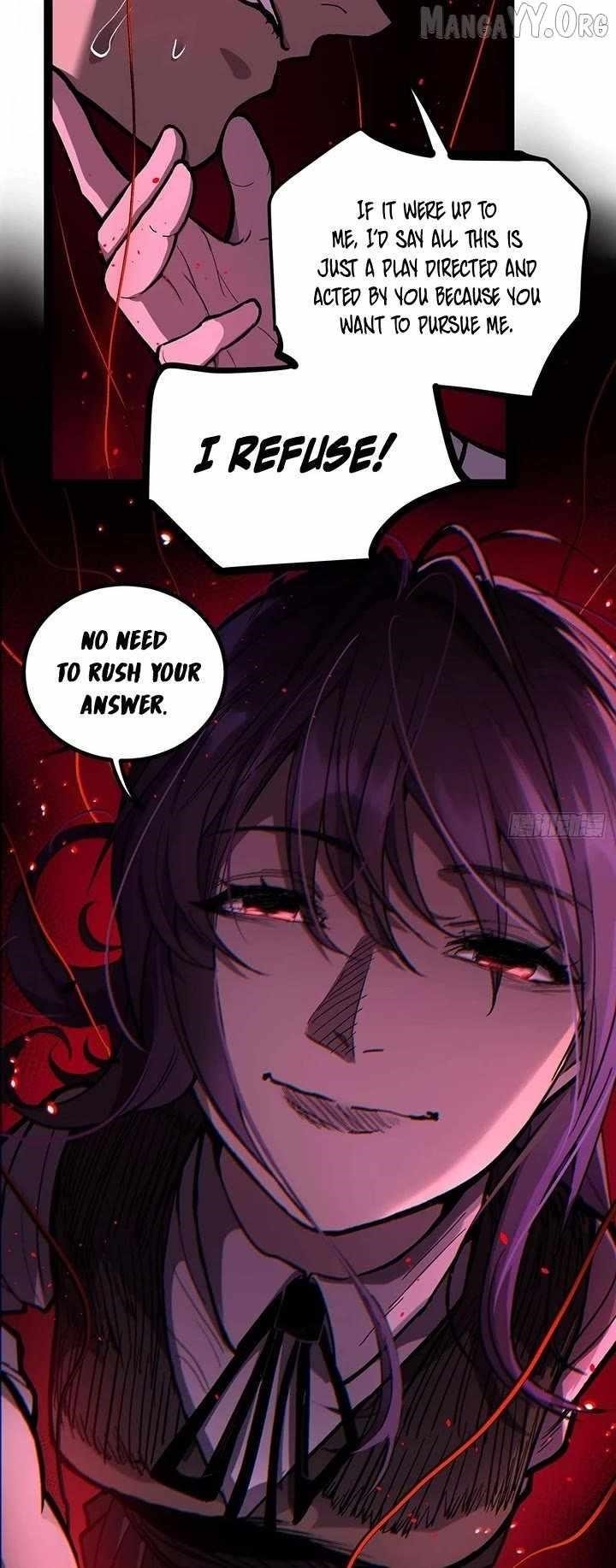 Gatekeeper of the Boundless Worlds Chapter 109 - Page 12