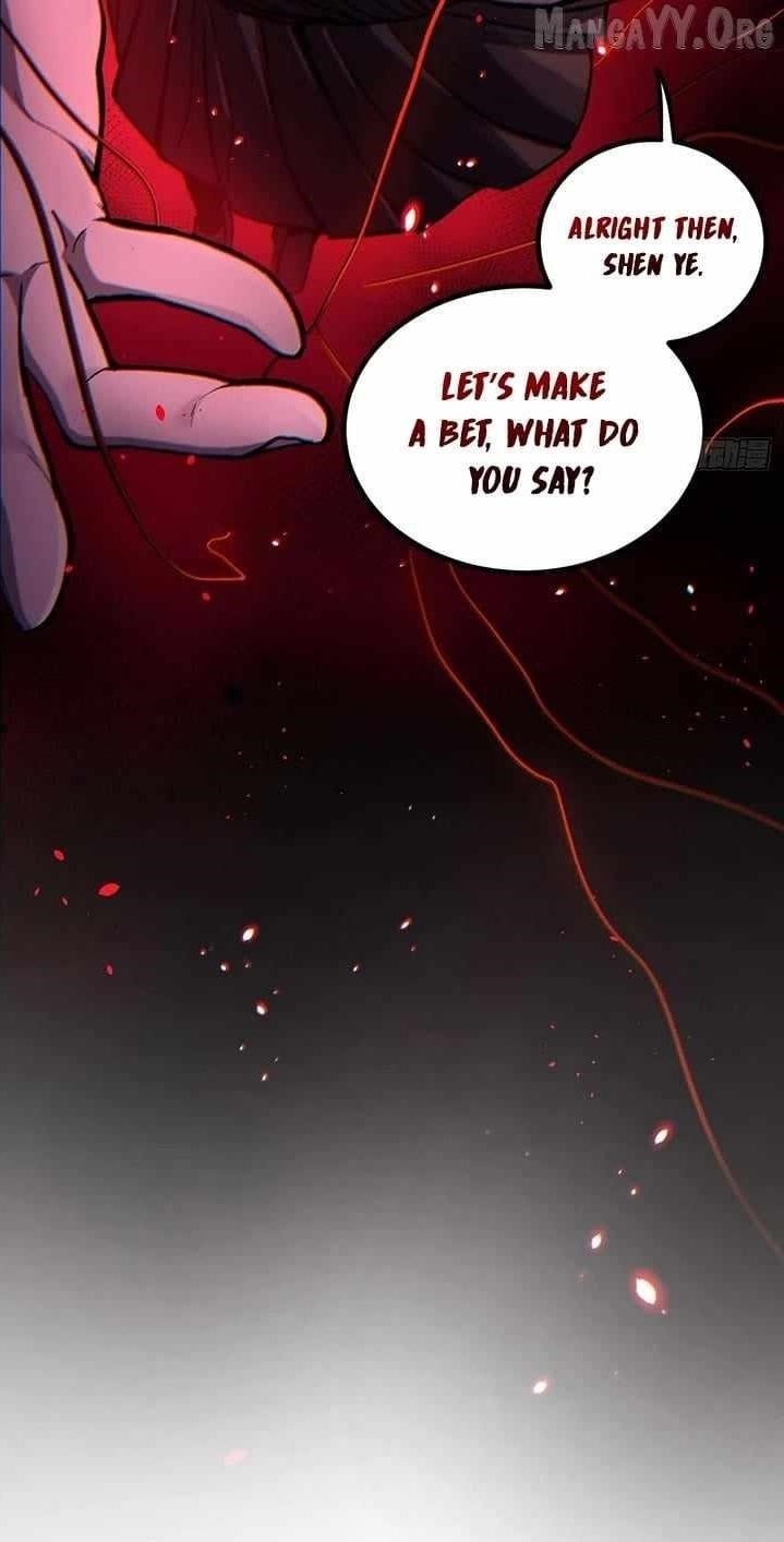 Gatekeeper of the Boundless Worlds Chapter 109 - Page 13