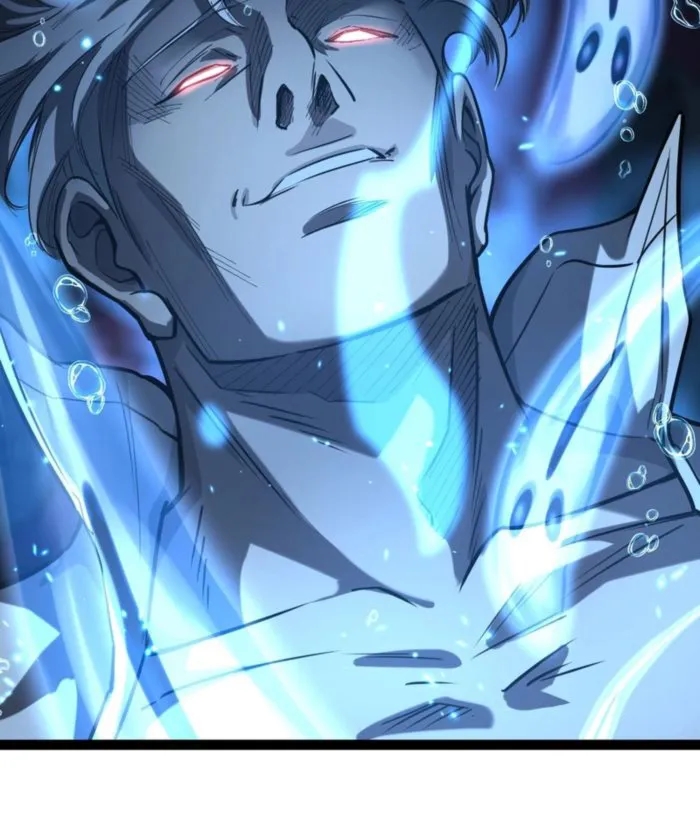 Gatekeeper of the Boundless Worlds Chapter 126 - Page 4