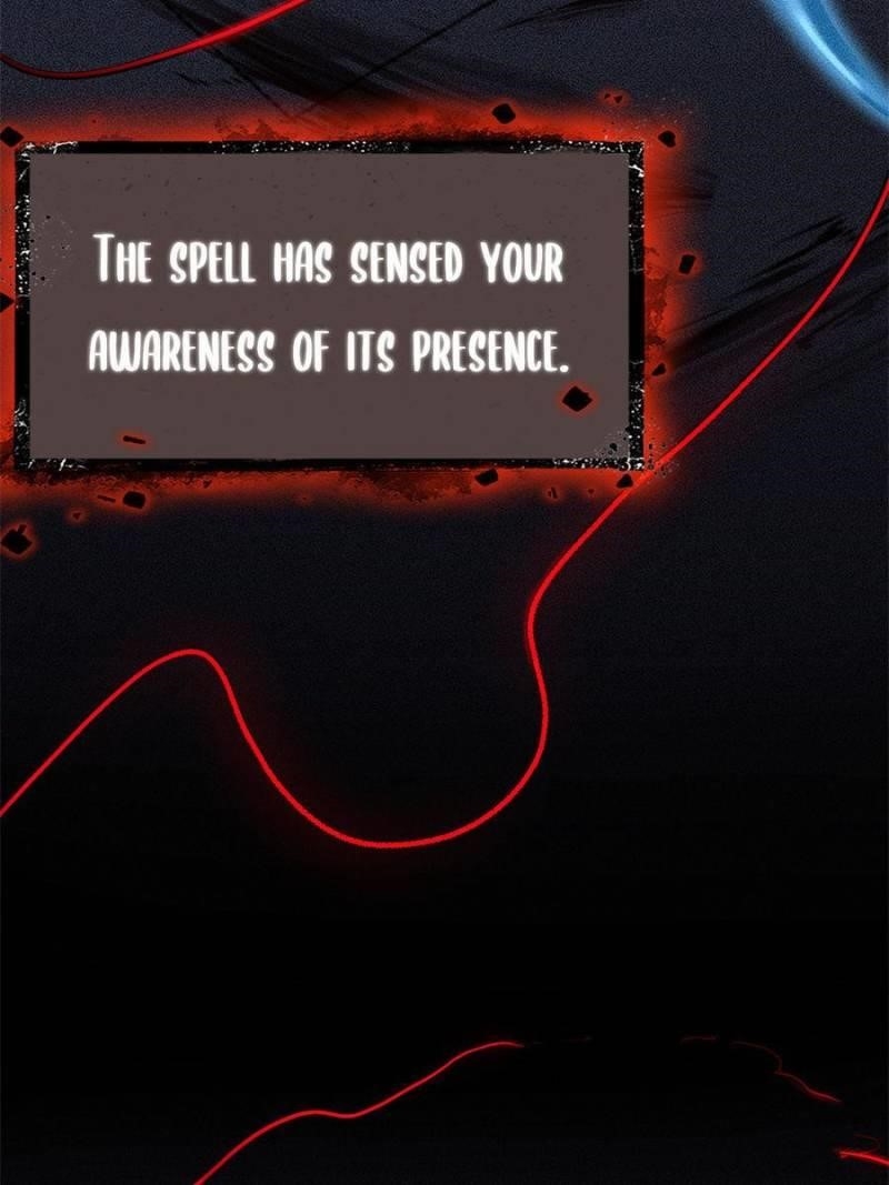 Gatekeeper of the Boundless Worlds Chapter 64 - Page 40