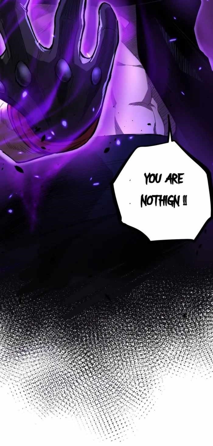 Gatekeeper of the Boundless Worlds Chapter 83 - Page 9