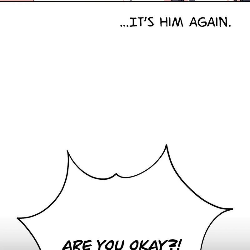 Beyond Nothing [Pure Love Anthology] Chapter 5 - Page 157