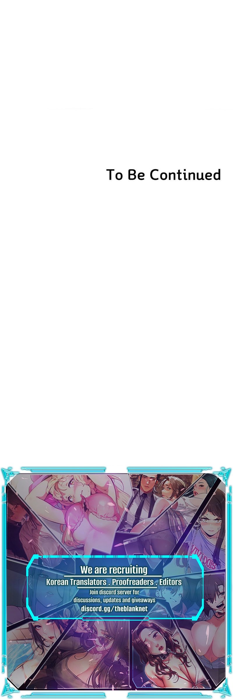 Finally with You Chapter 9 - Page 17