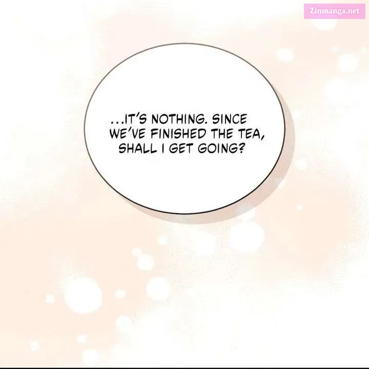 The Princess Imprints the Traitor Chapter 110.1 - Page 76