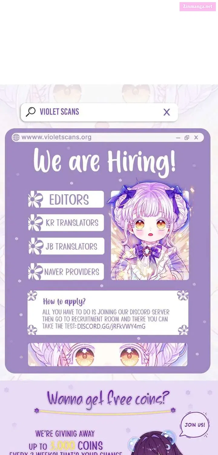 The Princess Imprints the Traitor Chapter 110.1 - Page 92