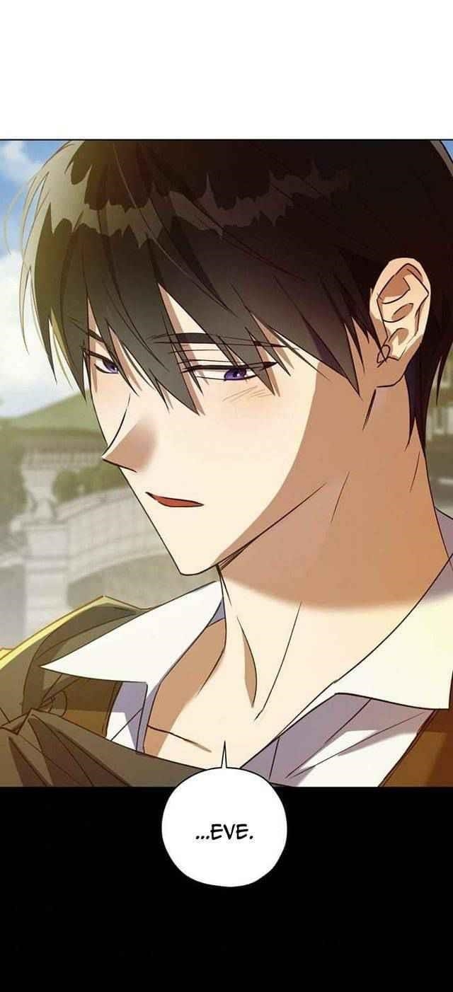 The Princess Imprints the Traitor Chapter 29 - Page 53