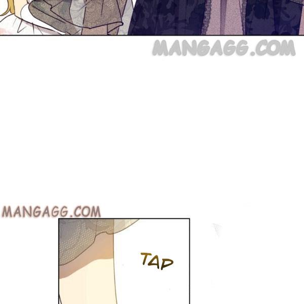 The Princess Imprints the Traitor Chapter 34 - Page 135