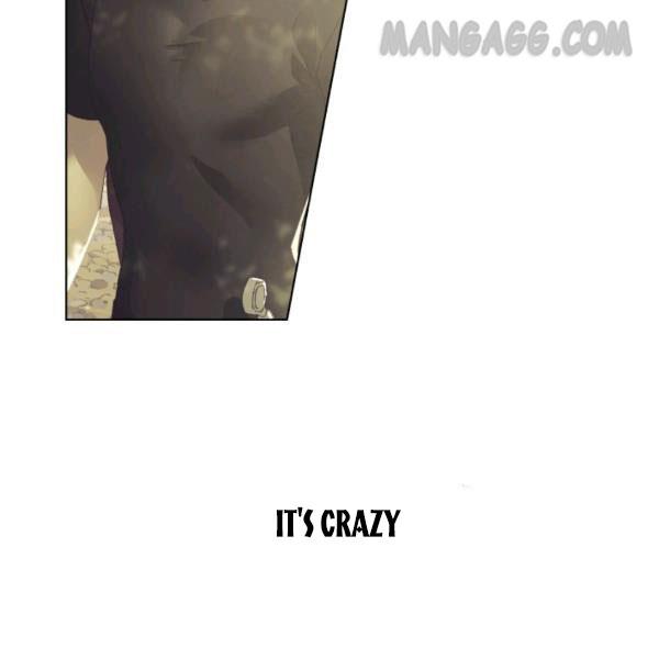 The Princess Imprints the Traitor Chapter 34 - Page 64