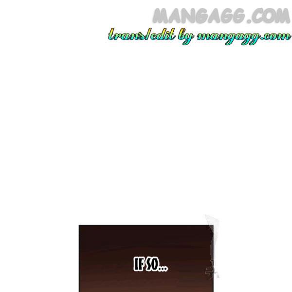 The Princess Imprints the Traitor Chapter 34 - Page 85