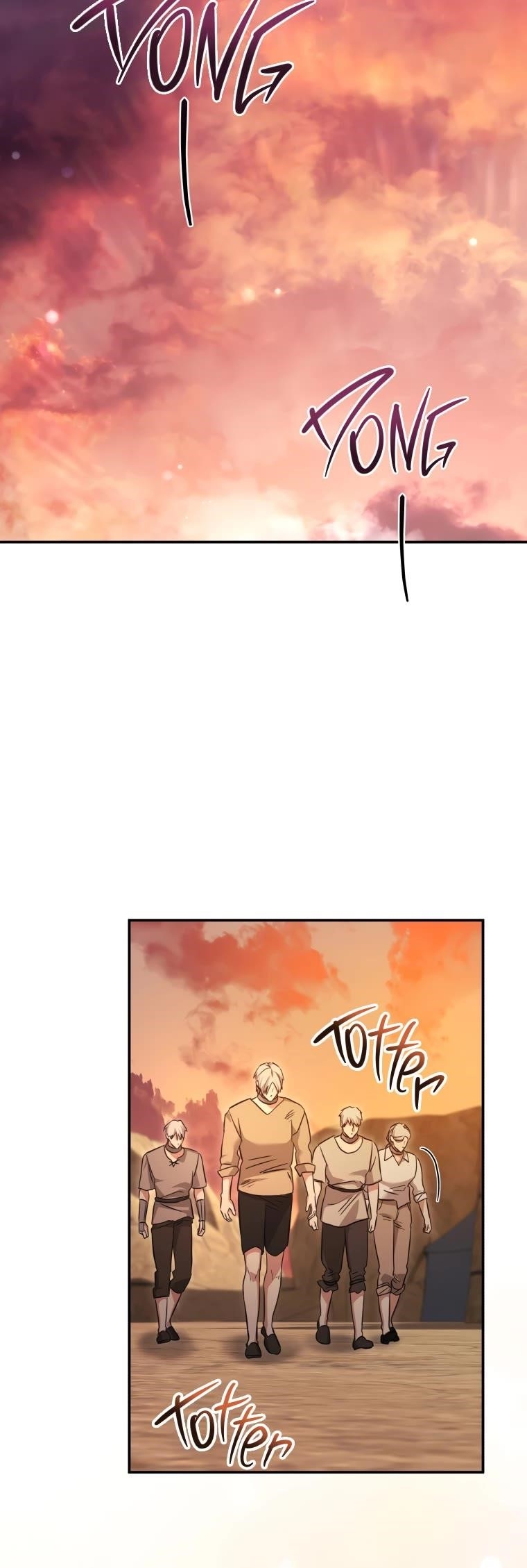 The Princess Imprints the Traitor Chapter 62 - Page 49