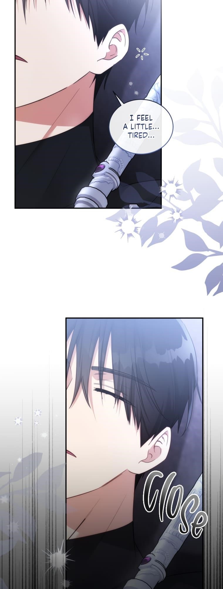 The Princess Imprints the Traitor Chapter 66 - Page 4