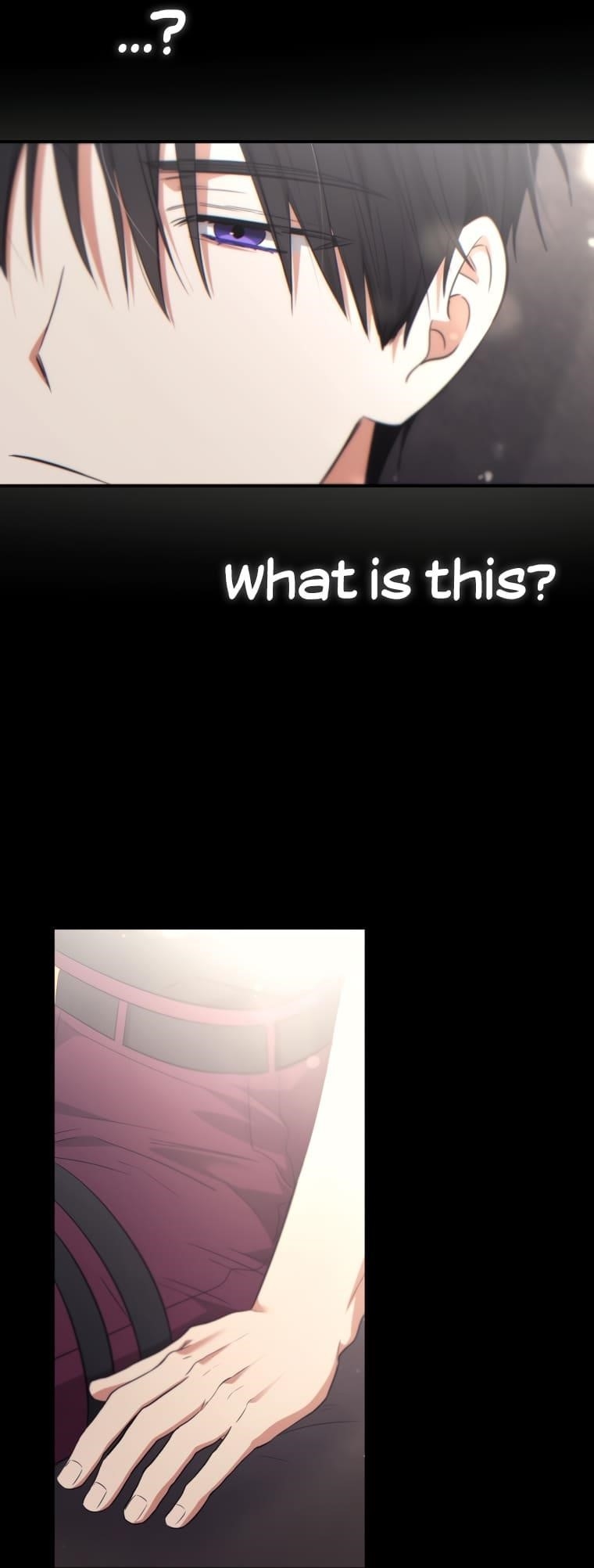 The Princess Imprints the Traitor Chapter 66 - Page 6