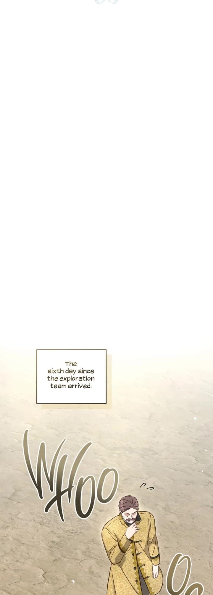 The Princess Imprints the Traitor Chapter 67 - Page 10