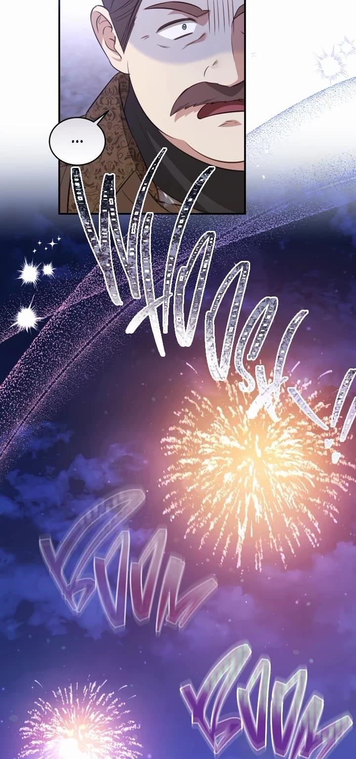 The Princess Imprints the Traitor Chapter 69 - Page 25