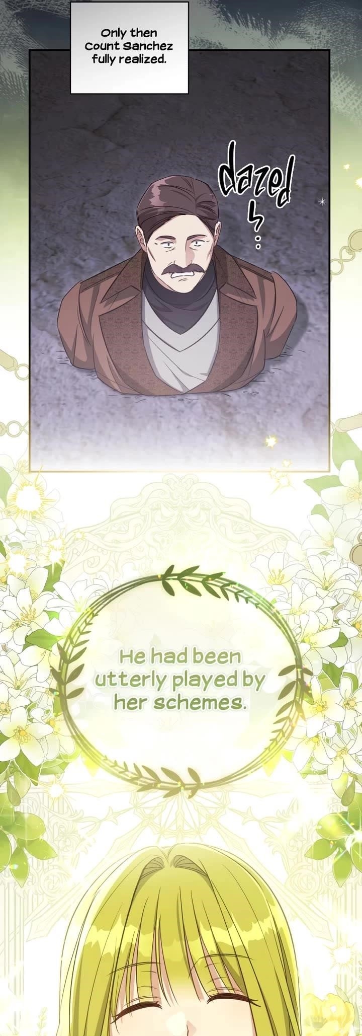 The Princess Imprints the Traitor Chapter 69 - Page 37