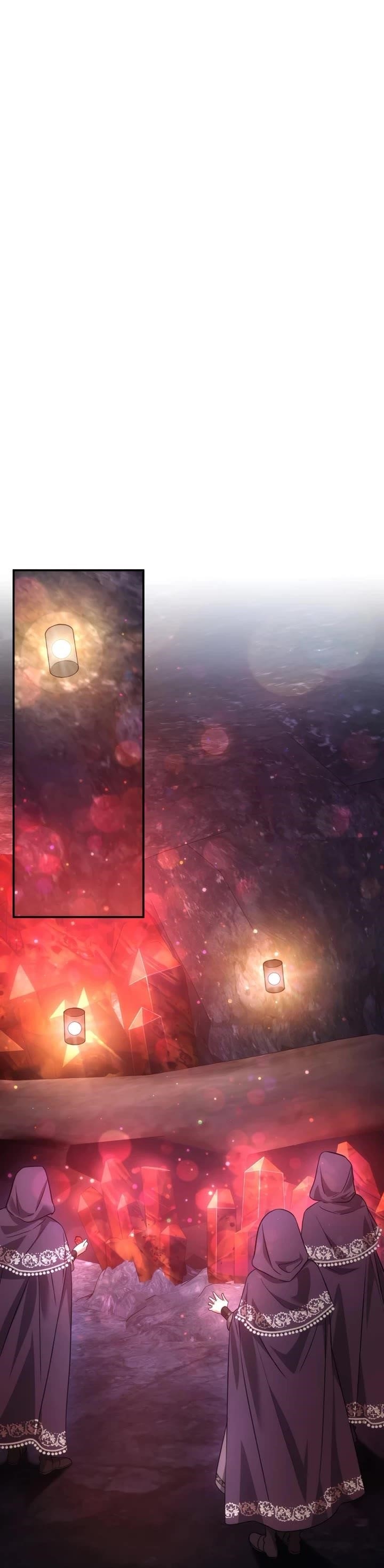 The Princess Imprints the Traitor Chapter 70 - Page 7