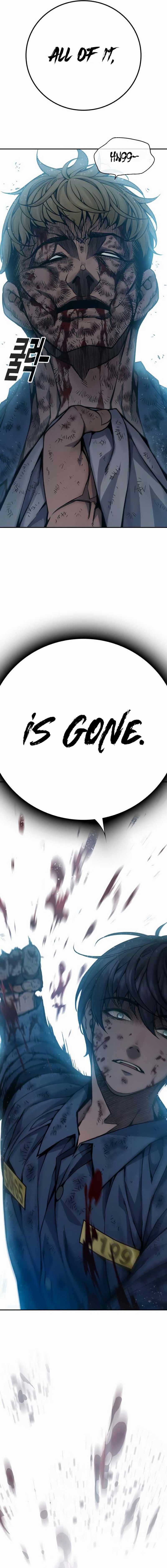 Juvenile Prison Chapter 1 - Page 70