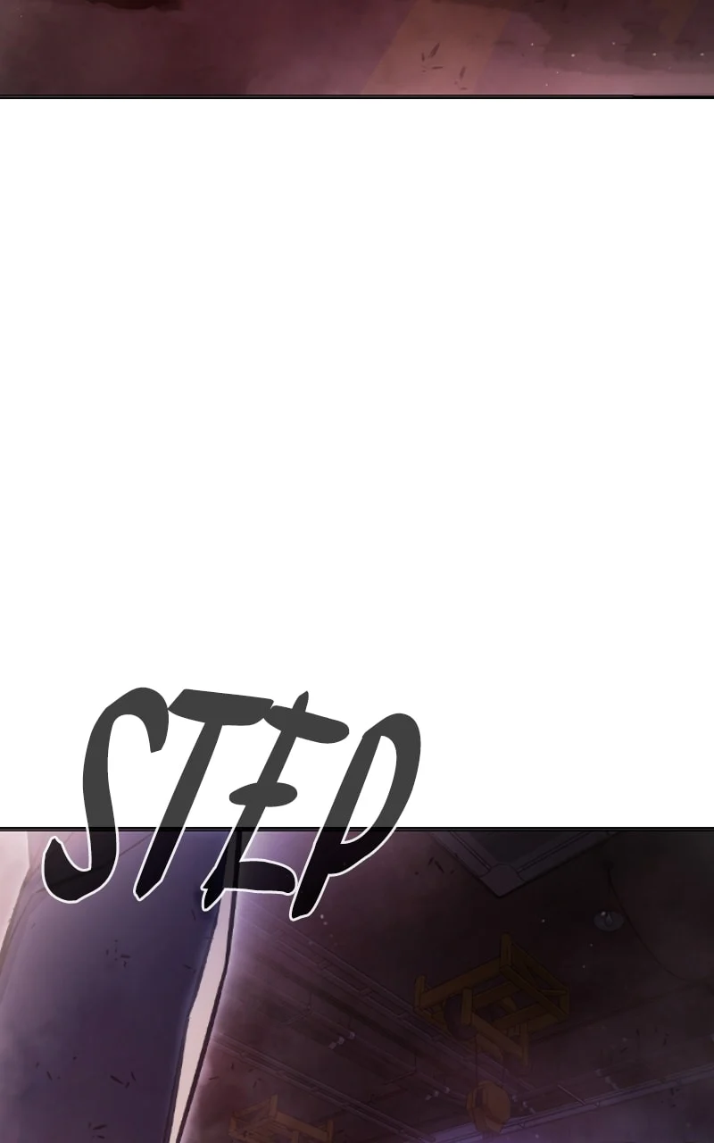 Juvenile Prison Chapter 12 - Page 149