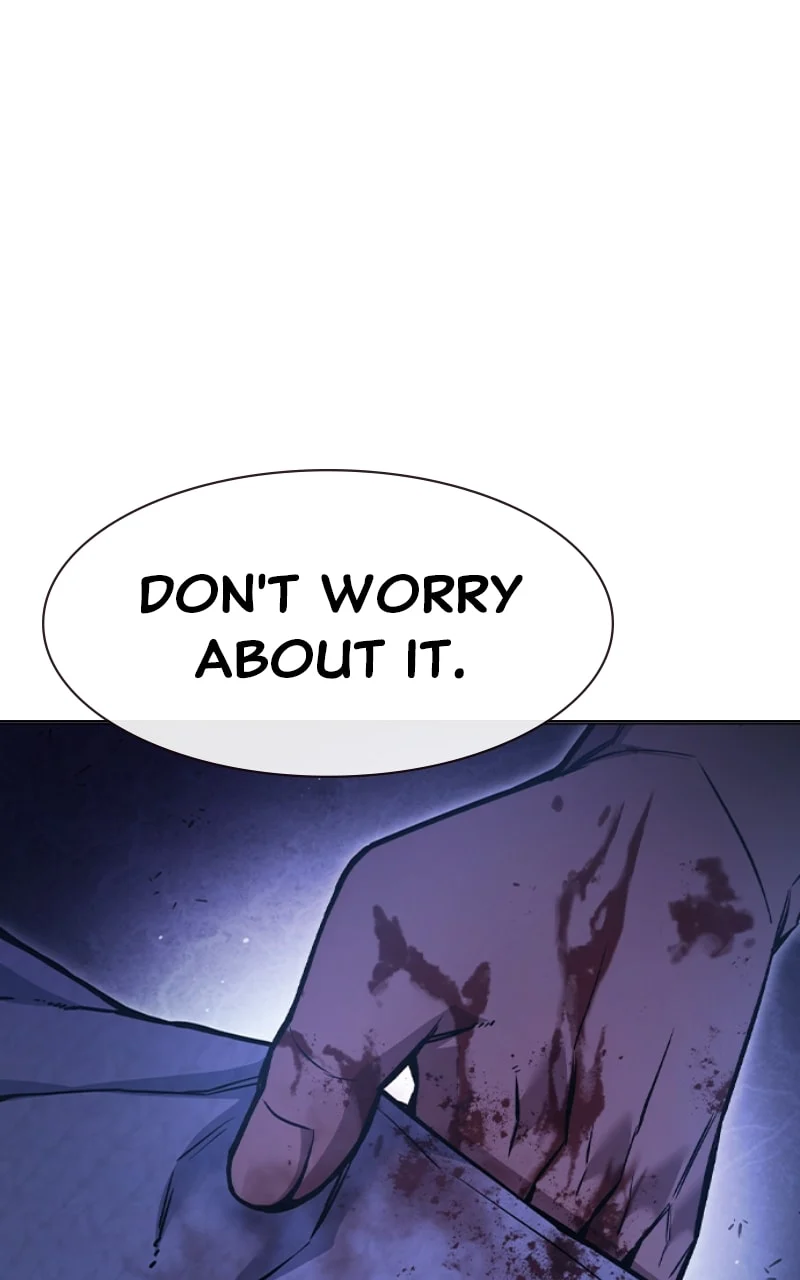 Juvenile Prison Chapter 12 - Page 154