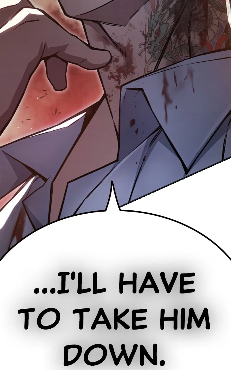 Juvenile Prison Chapter 12 - Page 183