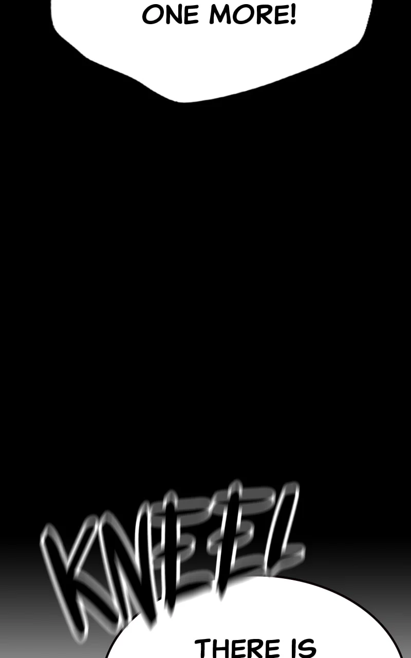 Juvenile Prison Chapter 12 - Page 20