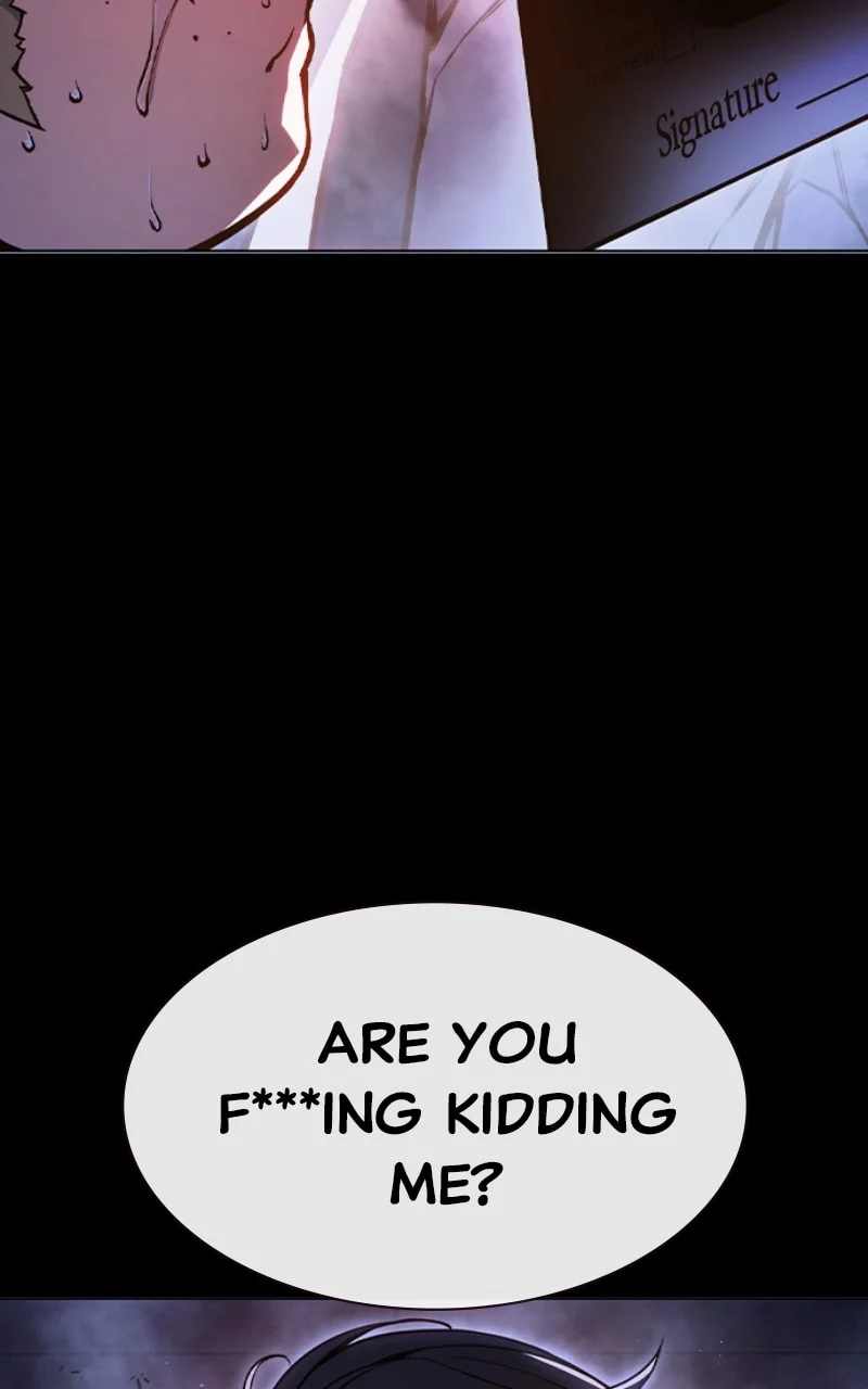 Juvenile Prison Chapter 12 - Page 26