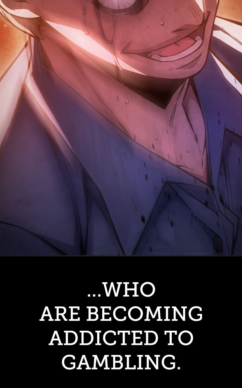 Juvenile Prison Chapter 12 - Page 30