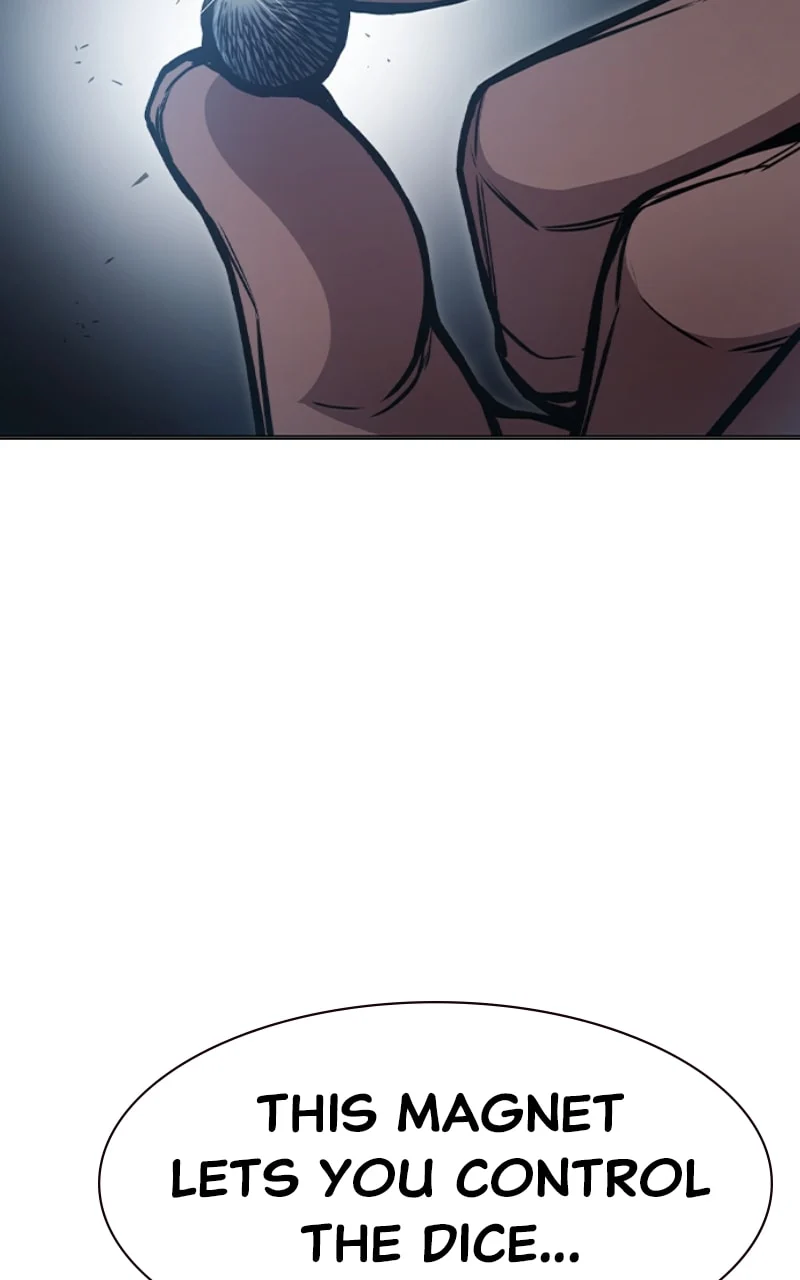 Juvenile Prison Chapter 12 - Page 49