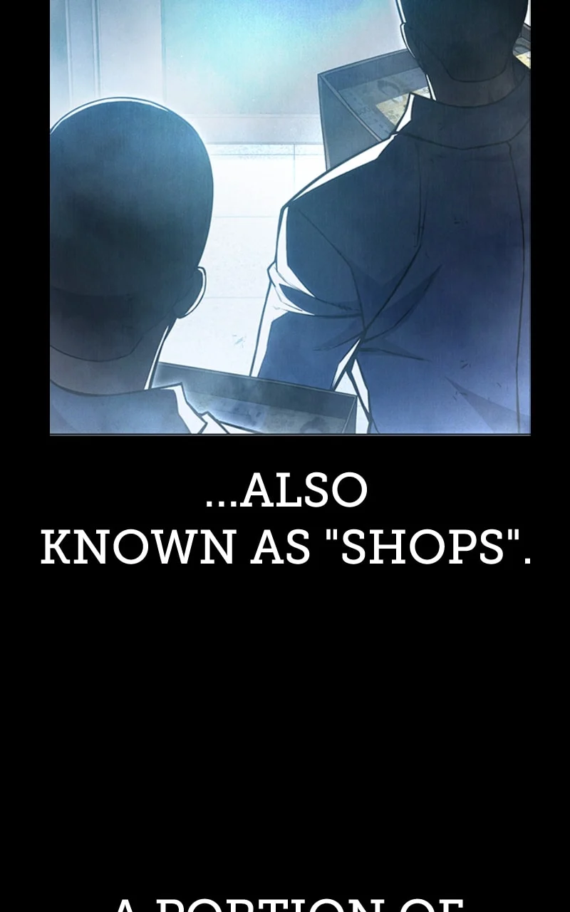 Juvenile Prison Chapter 12 - Page 7