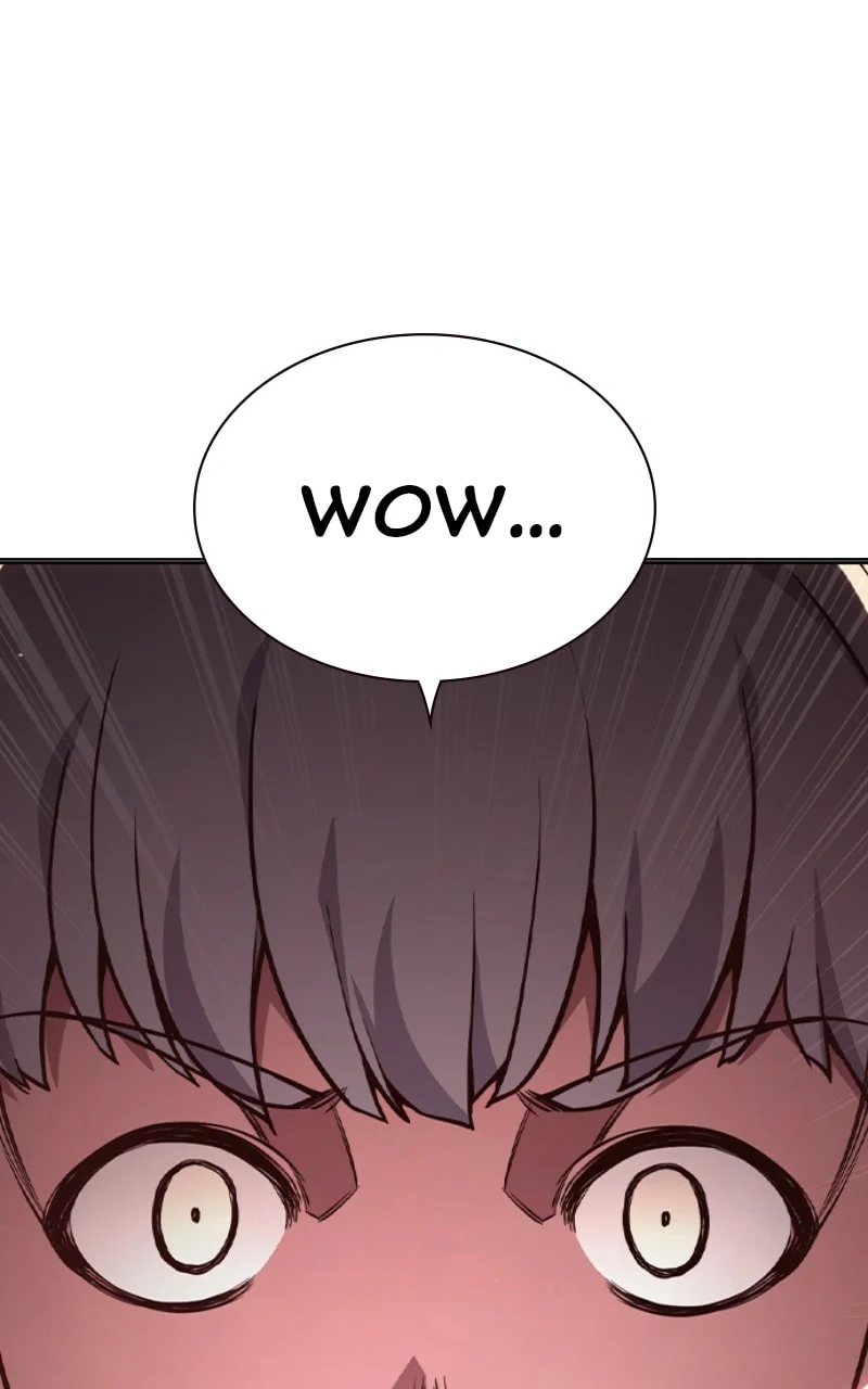 Juvenile Prison Chapter 12 - Page 70