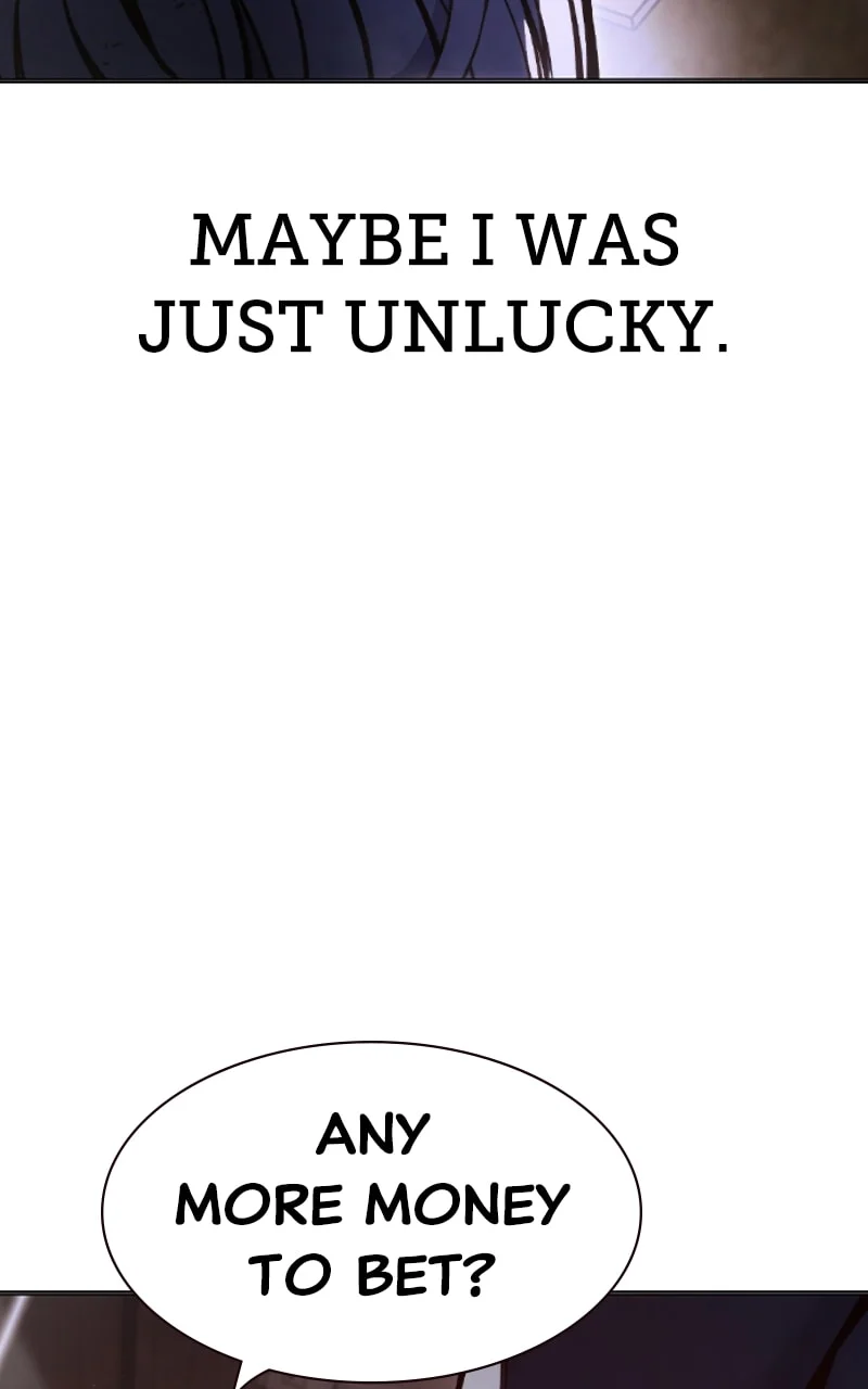 Juvenile Prison Chapter 12 - Page 77