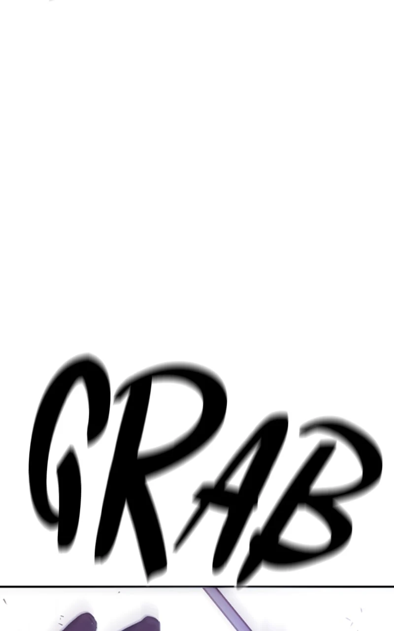 Juvenile Prison Chapter 12 - Page 90