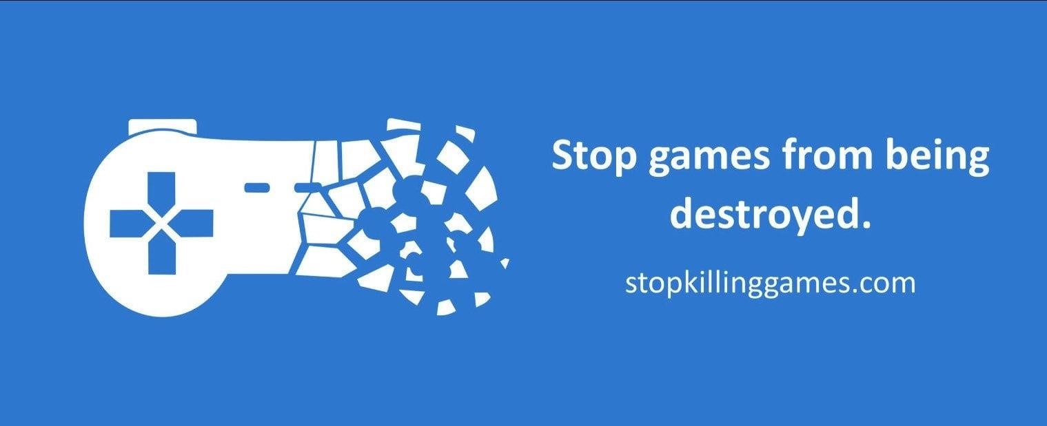 Juvenile Prison Chapter 56 - Page 28