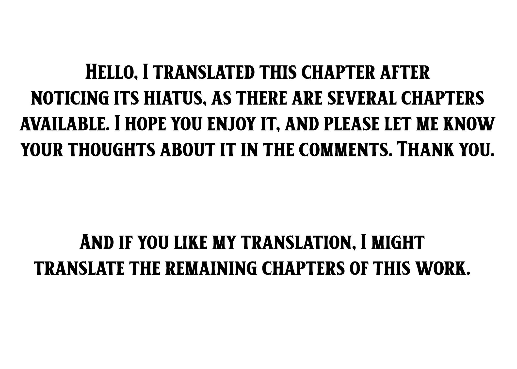 Juvenile Prison Chapter 60 - Page 1