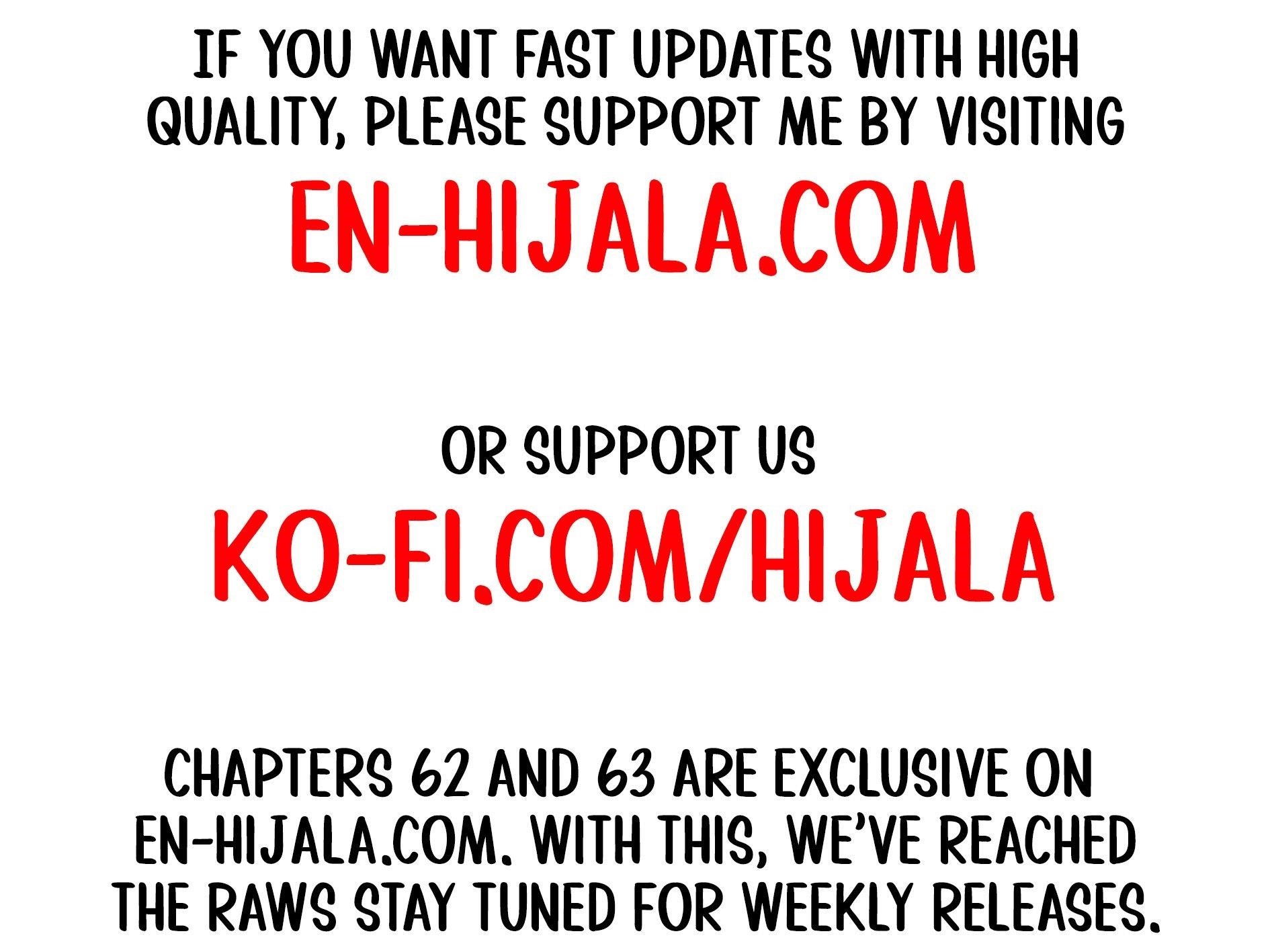 Juvenile Prison Chapter 61 - Page 31