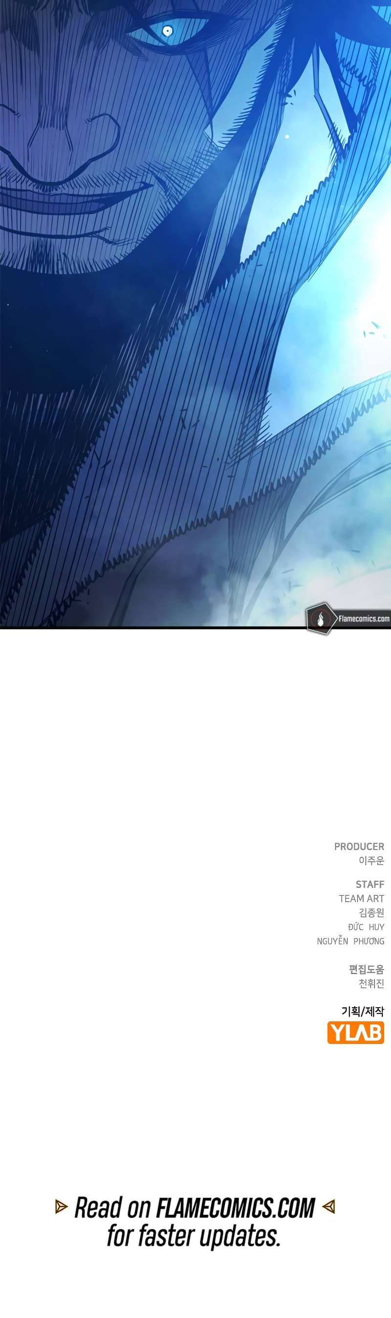 Juvenile Prison Chapter 74 - Page 21