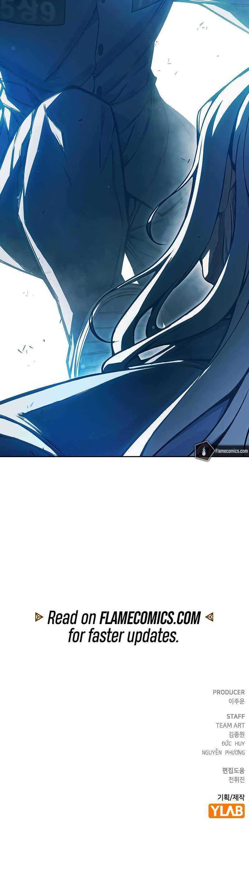 Juvenile Prison Chapter 75 - Page 21