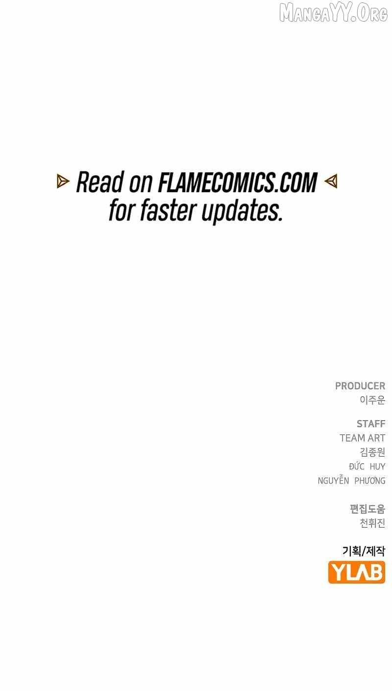 Juvenile Prison Chapter 77 - Page 20